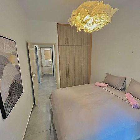 Panathenaic Stadium Next-Door Stylish Home Esterno foto
