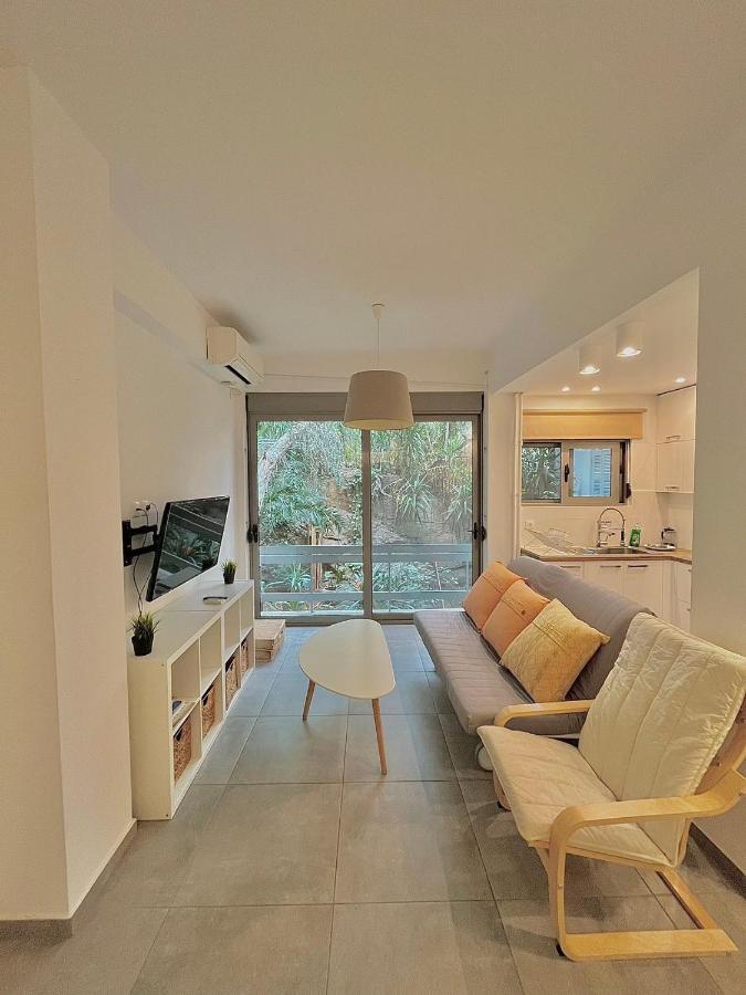 Panathenaic Stadium Next-Door Stylish Home Esterno foto