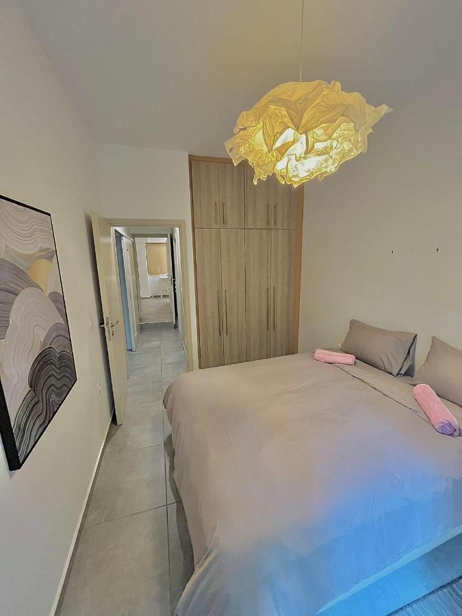 Panathenaic Stadium Next-Door Stylish Home Esterno foto