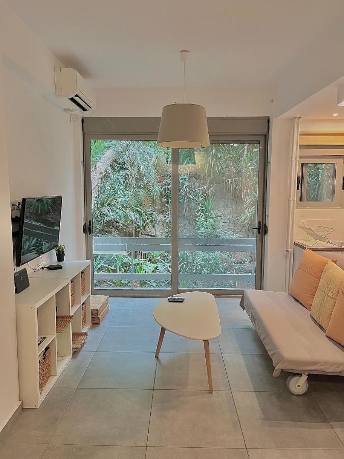 Panathenaic Stadium Next-Door Stylish Home Esterno foto